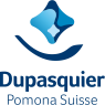 Logo de Dupasquier