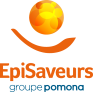 Logo d'Episaveurs