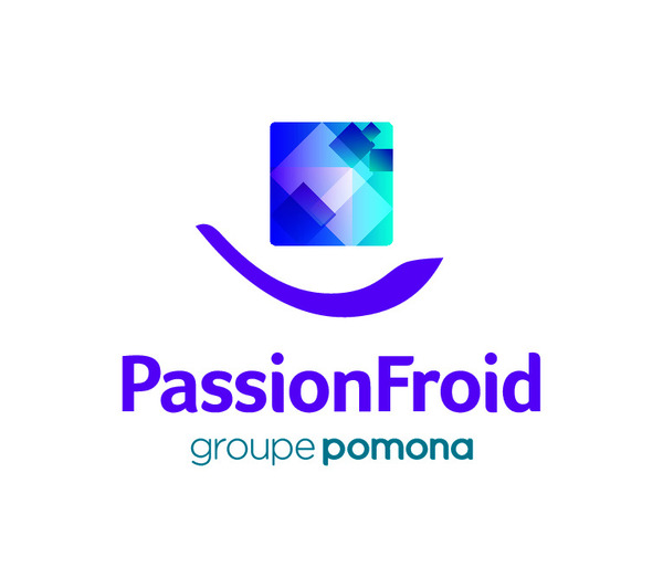 PassionFroid