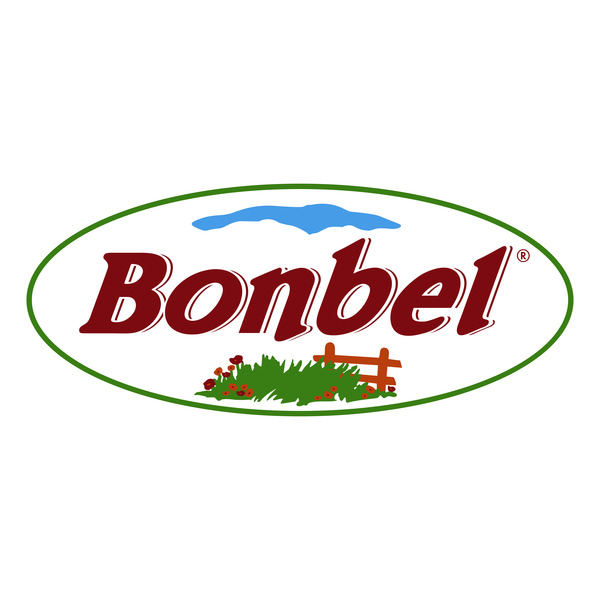 BONBEL