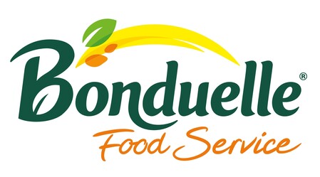 PassionFroid, grossiste alimentaire des professionnels de la