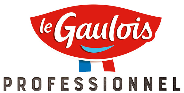 LE GAULOIS PROFESSIONNEL