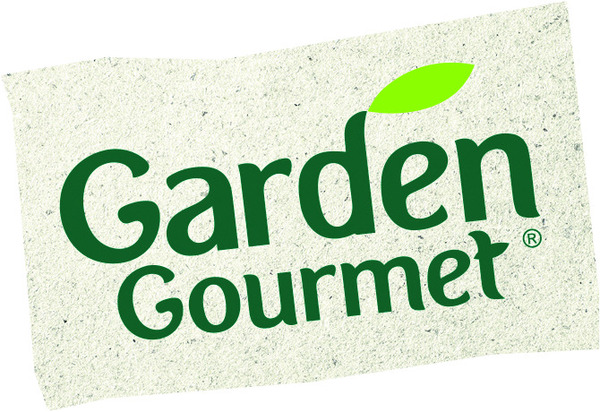 Nestlé : Garden Gourmet