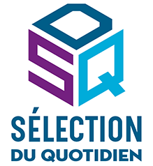 SDQ Sélection du Quotidien
