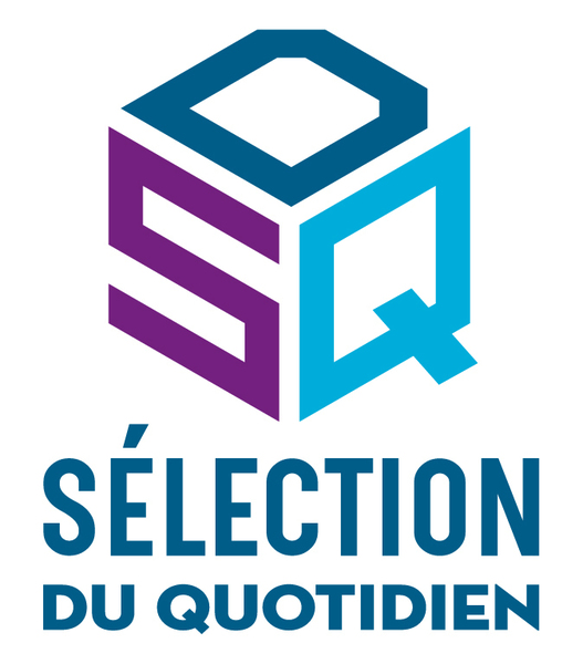 SDQ Sélection du Quotidien