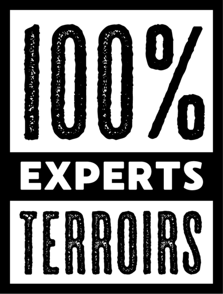 EXPERTS TERROIRS