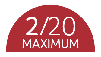 2-20-max_015-all_main