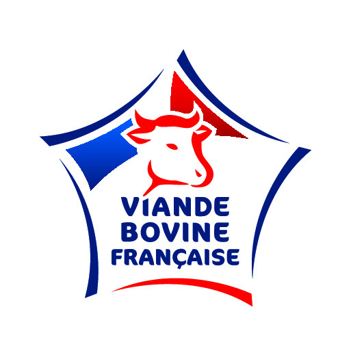 Viande bovine française VBF