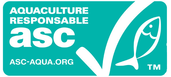 Aquaculture Stew. Council ASC