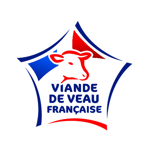 Viande de Veau Française VVF