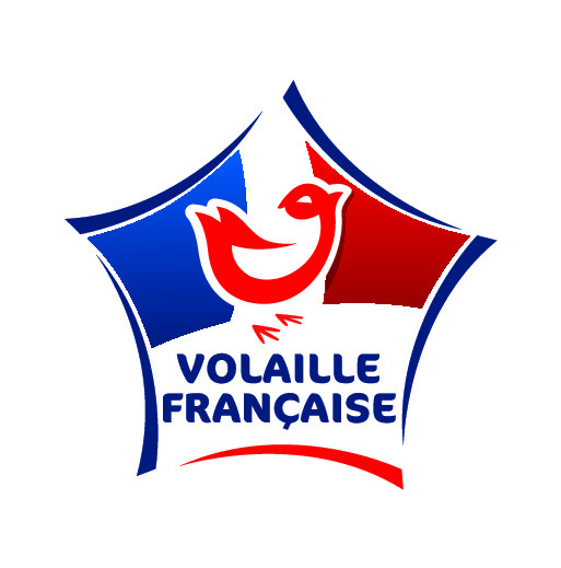 Volaille Française VF