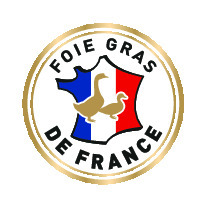 Foie Gras de France