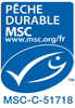Marine Stewardship Council MSC
