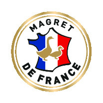 Magret de France