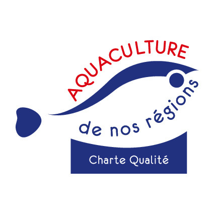 Aquaculture de Nos régions AQR