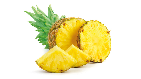 le-sorbet-ananas-du-costa-rica-2-5-l-1-625-kg-ma-tres-bonne-glace_0028468_pf_comment